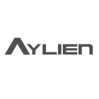 Aylien